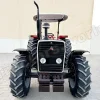 Massive 290 4WD Tractors For Sale In Togo