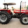 Massive 290 4WD Tractors For Sale In Togo