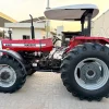 Massive 290 4WD Tractors For Sale In Togo