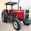 Massive 390 2WD SE Tractors For Sale In Togo