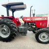 Massive 390 2WD SE Tractors For Sale In Togo