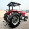 Massive 390 2WD SE Tractors For Sale In Togo