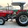 Massive 390 2WD SE Tractors For Sale In Togo