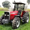 Massive 390 SE 4WD Tractors For Sale In Togo