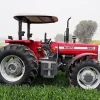 Massive 390 SE 4WD Tractors For Sale In Togo