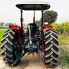 Massive 390 SE 4WD Tractors For Sale In Togo