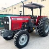 Massive 390 2WD SE Tractors For Sale In Togo