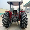 Massive 390 2WD SE Tractors For Sale In Togo