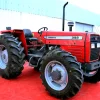 Massive 399 Tractors For Sale In Togo