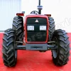 Massive 399 Tractors For Sale In Togo