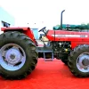 Massive 399 Tractors For Sale In Togo