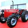 Massive 399 Tractors For Sale In Togo