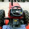 Massive 399 Tractors For Sale In Togo