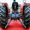 Massive 399 Tractors For Sale In Togo