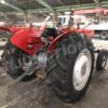 Used MF 135 Tractor in Togo
