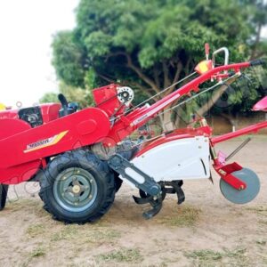 Walking Tractors for Sale in Togo