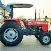 Massive 365 Tractors For Sale In Togo