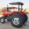 Massive 365 Tractors For Sale In Togo