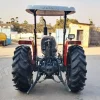 Massive 365 Tractors For Sale In Togo