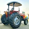 Massive 365 Tractors For Sale In Togo